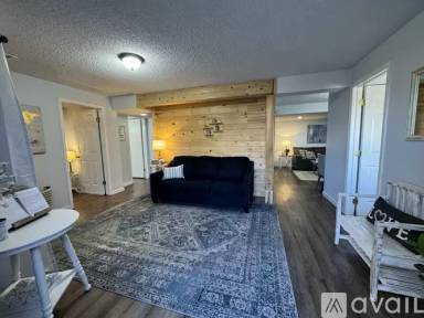 Main picture of 7650 Conifer Dr