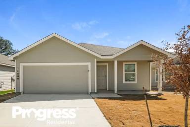 Main picture of Waterwheel Community