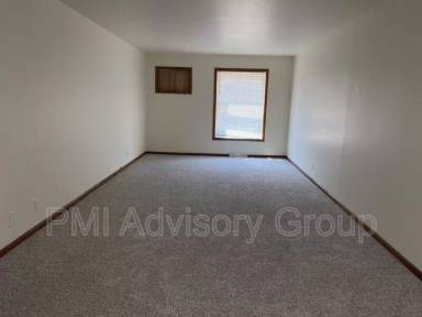 Main picture of 2007 SW Mission Ave