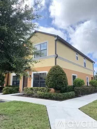 Main picture of 1261 Trillium Park Ln