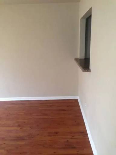 Main picture of 9600 11th Bay St