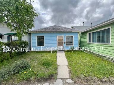 Main picture of 1021 E Commercial Ave