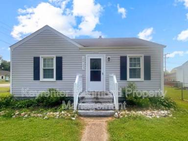 Main picture of 2923 Creighton Rd