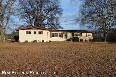 Main picture of 7360 S NC 55 Hwy