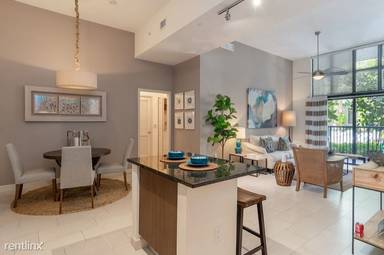 Main picture of VU New River Apartments