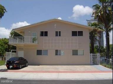 Main picture of 252 Jefferson Ave