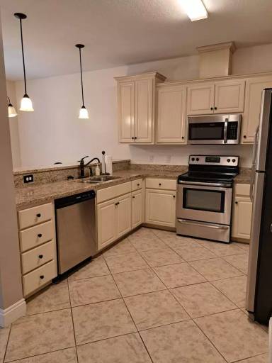 Main picture of 1734 Annabellas Dr