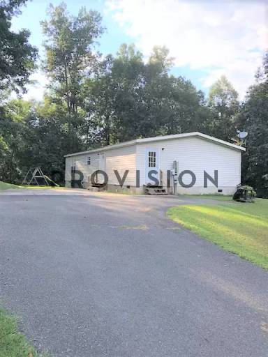 Main picture of 200 Lookout Tower Rd NW