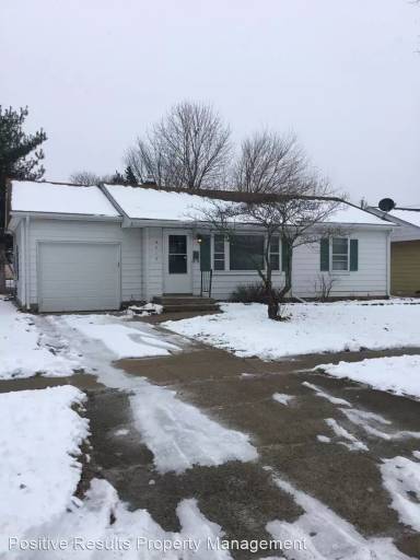Main picture of 6319 Pine St