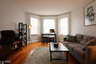 Main picture of 175 Harvard St
