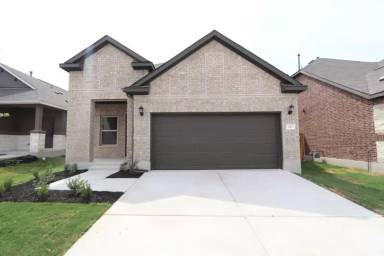 Main picture of 221 Papaya Dr
