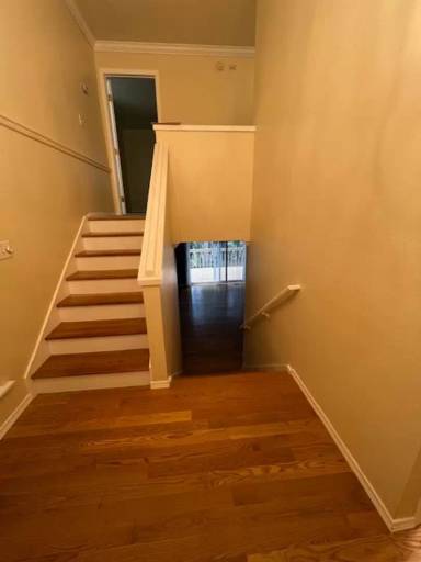 Main picture of 31817 34th Pl SW