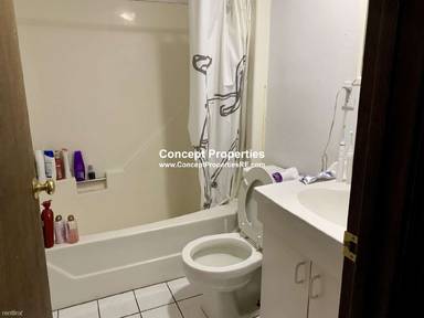 Main picture of 12 Shepard St
