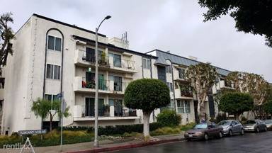 Main picture of 8163 Redlands St