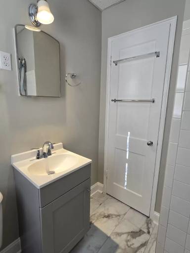Main picture of 2506 Miller Park Cir