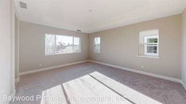 Main picture of 119 Bentwater Loop