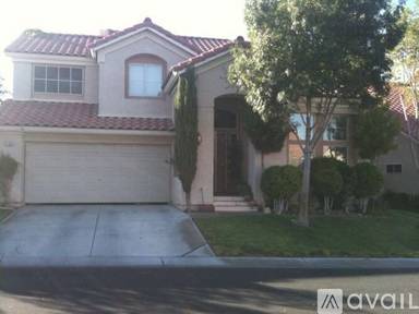 Main picture of 2125 Rainbow Falls Dr