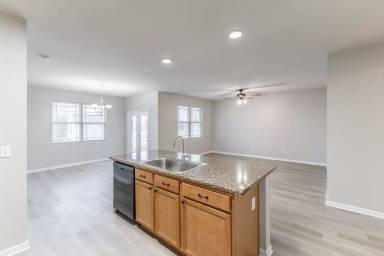 Main picture of 134 Natalie Jane Dr