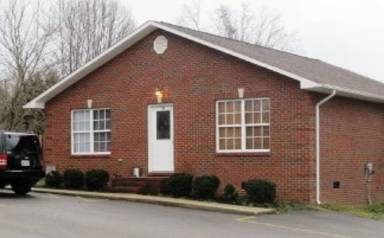 Main picture of 30 Lexington Ct