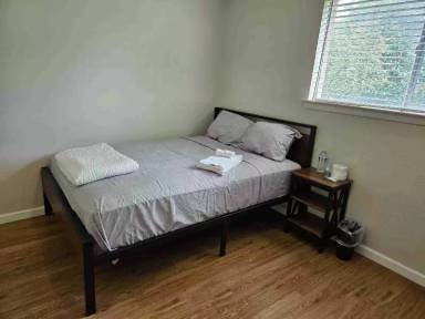 Main picture of 6104 Melinda Dr