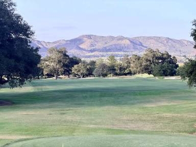Main picture of 38441 Oaktree Loop