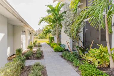 Main picture of 6047 Ellerston Way