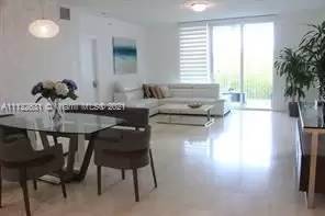 Main picture of One Fifty One At Biscayne