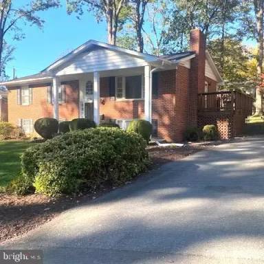 Main picture of 10112 Alice Ct