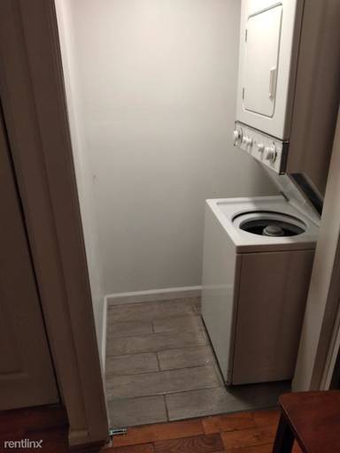 Main picture of 2529 Woodbrook Ave