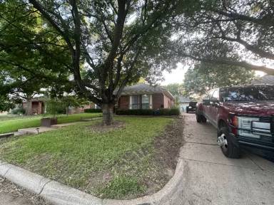 Main picture of 5208 Stagetrail Dr