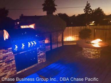 Main picture of 6010 Kelton Ave