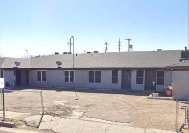 Main picture of 1901 41st St