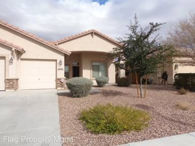 Main picture of 29994 W Freda Ln