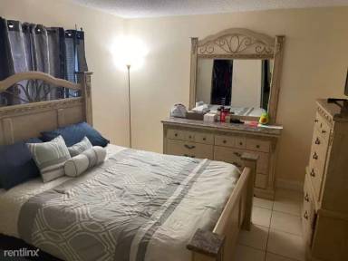 Main picture of Palms of Pembroke Pines
