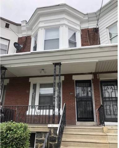 Main picture of 529 N 64th St