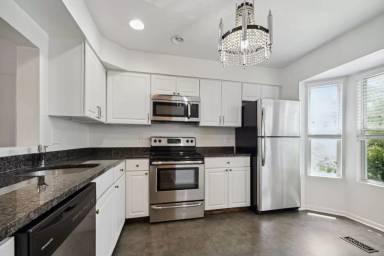 Main picture of 2849 Schoolhouse Cir