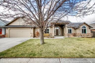Main picture of 5495 S Acheron Ave