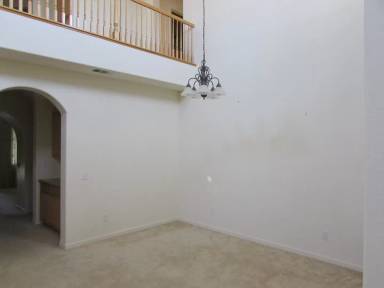 Main picture of 4540 Sunny Oak Dr