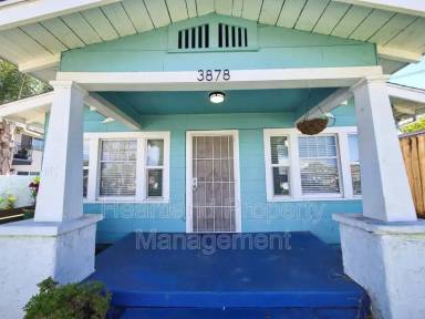 Main picture of 3878 36th St