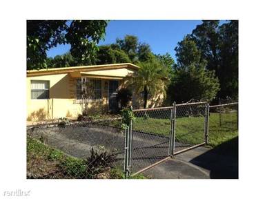 Main picture of 5701 Raleigh St