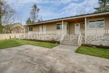 Main picture of 13025 64th Ave S