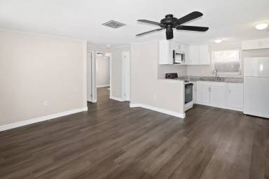 Main picture of 476 Tanager Rd