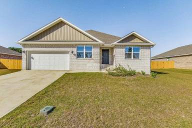 Main picture of 9823 Millee Loop