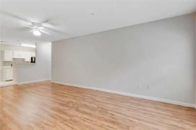Main picture of Sunset Lake Condominiums