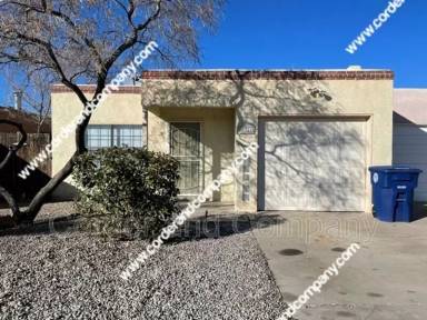 Main picture of 3229 Corona Dr NW