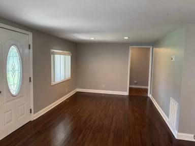 Main picture of 511 Phillips St