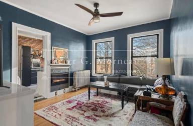 Main picture of 180 High St
