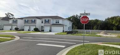 Main picture of 3315 Canyon Bay Pt