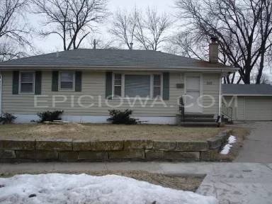 Main picture of 225 Ridge Ct