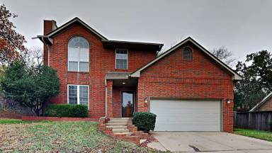 Main picture of 605 Knights Bridge Rd
